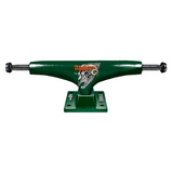 THUNDER TRUCKS HOLLOW SCREAMING SHADOWHORN