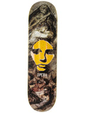 Opera Douglas Ripped Deck 8.25 x 32