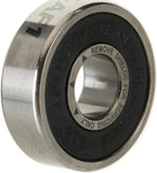 Ace Ultimate Performance Bearings