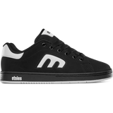 Etnies Callicut