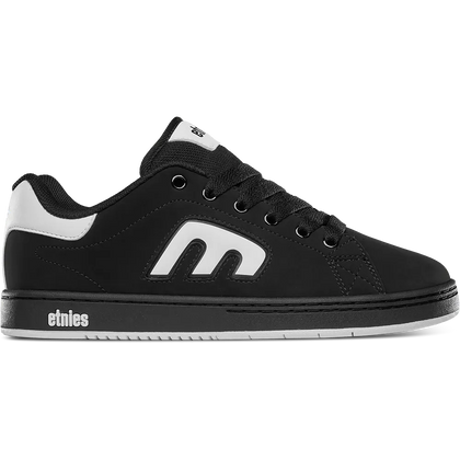 Etnies Callicut