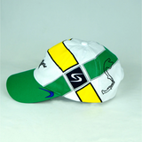 SNACK - CIRCUIT HAT