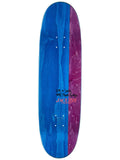 Jacuzzi Unlimited Tony Latham Boots Deck 9.125”