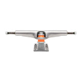Independent Stage 11 Skateboard Truck 215mm Polished (1 pair)