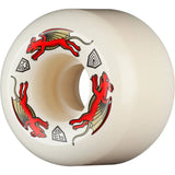 Powell Peralta Nano Rats Formula AV4 54mm