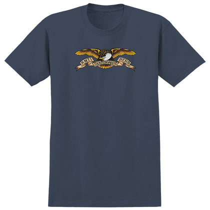 Anti-Hero Eagle Premium T Shirt