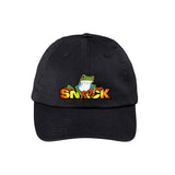 SNACK - POISONOUS DARTS HAT