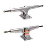 Independent Stage 11 Skateboard Truck 215mm Polished (1 pair)