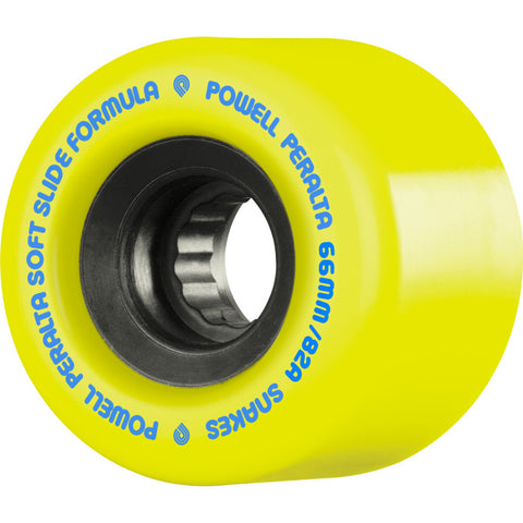 Wheels
