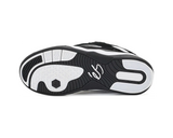 TJ Rogers X SK8 Mafia Shoe | ES