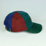 SNACK - MONTE CARLO HAT