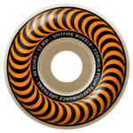 Spitfire Wheels - Formula Four Classic Shape 99