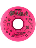 Slime Balls Salba Witch Doctor OG Slime 78a Wheels