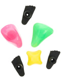 Snack Accupressure Foot Mat