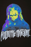 FA SHINKOKU LONG SLEEVE TEE