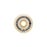 Spitfire F4 classics 93a - Sizes 54mm 55mm 56mm 58mm 60mm