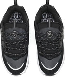 TJ Rogers X SK8 Mafia Shoe | ES