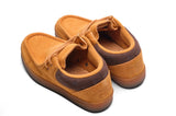 Ipath - Cats - Wheat Leather