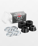 Standard CylinderBushings - Independent