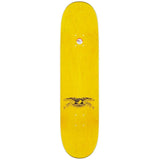 Anti Hero Team Classic Eagle Skateboard Deck 8.06