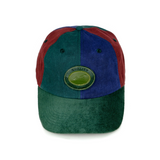 SNACK - MONTE CARLO HAT
