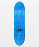 Anti-Hero Classic Eagle 8.5" Skateboard Deck