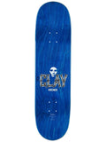Opera Clay Kreiner Barb Deck 8.25" & 8.5"