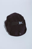 FA x MQ Masked Volley Hat