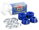 Standard CylinderBushings - Independent