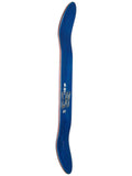 Opera Clay Kreiner Barb Deck 8.25" & 8.5"