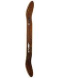 Polar Oski I Think You Perfect Deck
8.25 x 31.7