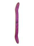 Deathwish Ellington Pool Reaper Deck 8.25 x 31.5