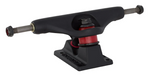 Independent Trucks - Stage 11 Bar Matte Black (1 Pair)
