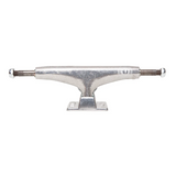 Thunder Polished Trucks ‘Hollow Lights’