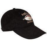 Hélas Sahara cap