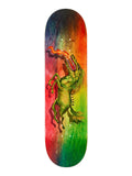 Baker Casper Brooker Fried Beast Deck 8.3875 x 32