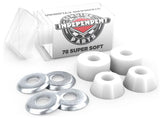 Standard CylinderBushings - Independent