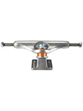 Independent Trucks - Stage 11 Silver Polished (1 Pair)