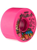 Slime Balls Salba Witch Doctor OG Slime 78a Wheels