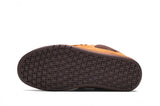 Ipath - Cats - Wheat Leather