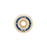 Spitfire F4 classics 93a - Sizes 54mm 55mm 56mm 58mm 60mm