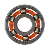 Bronson - Raw Bearings 6 ball
