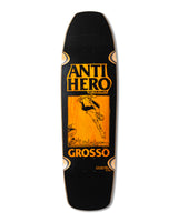 Skate Shop Day 2025 'Grosso' - Skate Deck