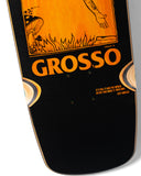 Skate Shop Day 2025 'Grosso' - Skate Deck