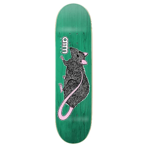 Boards