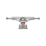 Independent Stage 11 Pro Rhino Span Standard Truck (1 pair)