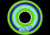 Acid Chemical Co. Pods Funner Formula Wheels
