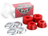 Standard CylinderBushings - Independent