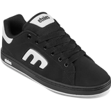 Etnies Callicut