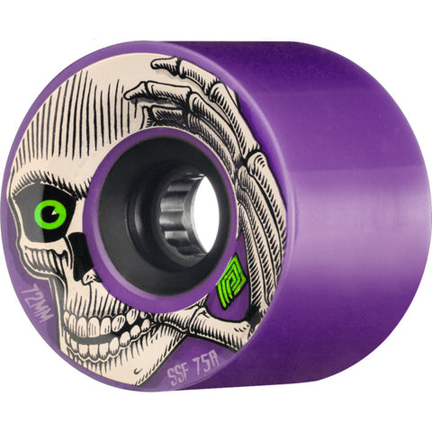 Wheels